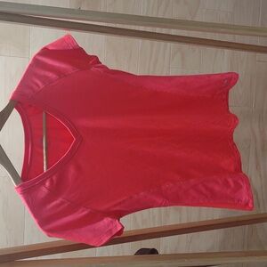 Champion | Workout Shirt